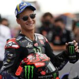 Kvartararo najbolji u Nemačkoj 2