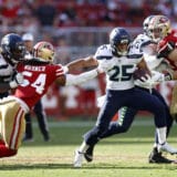 NFL stiže i u Nemačku 13