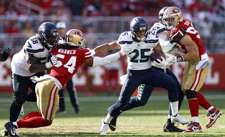 NFL stiže i u Nemačku 1