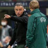 Enrike: Ćavi nema čarobnu pilulu 5