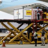 Kako trgovati cenom akcija farmaceutskih kompanija iz svoje kuće 3