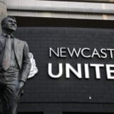 Njukasl će u januaru moći da dovodi igrače iz Saudijske Arabije 4