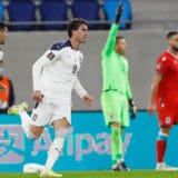 Mučenje bez plaćenog ceha 8