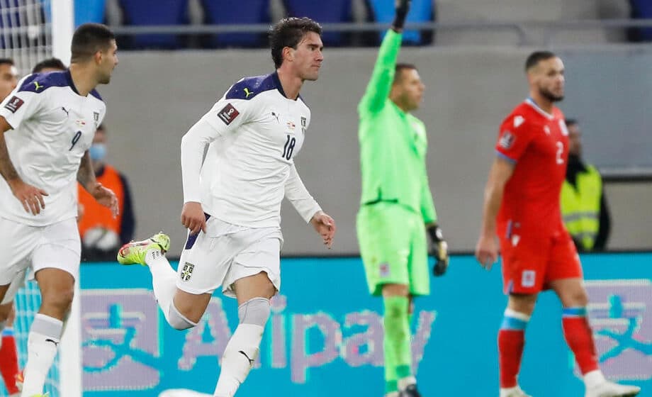 Mučenje bez plaćenog ceha 1