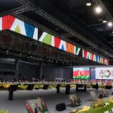 Marko Đurić poručuje da Srbija baštini tradiciju Nesvrstanih 1