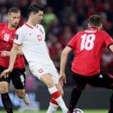 Levandovski i dalje ključan za nade Poljske na Svetskom prvenstvu 2