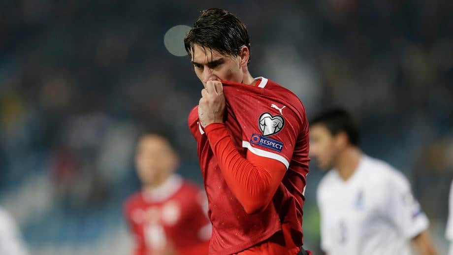 Šta nas očekuje u sportskoj 2022. godini? 5