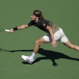 Kraj i za Cicipasa 11