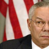 Preminuo Kolin Pauel 3