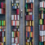 Kina 11 uzastopnih godina drugi najveći uvoznik u svetu 2