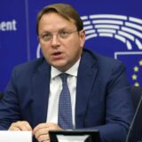 Varhelji: Vladavina prava i normalizacija odnosa sa Kosovom ključni na evropskom putu Srbije 13