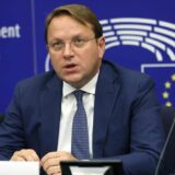 Varhelji: Vladavina prava i normalizacija odnosa sa Kosovom ključni na evropskom putu Srbije 10