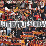 Bez golova u meču Rome i Napolija 10