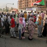 UN strahuju od novog nasilja tokom noći u Sudanu 14