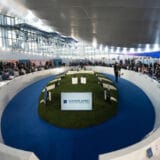 Lideri G20 obavezali se na klimatsku neutralnost do ili oko sredine ovog veka 6