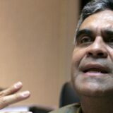 Venecuelanski general, kritičar Čavesa, umro u zatvoru od kovida 12