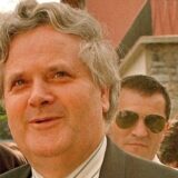 Fikret Abdić Babo: Političar "bez ideje" 7