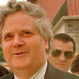 Fikret Abdić Babo: Političar "bez ideje" 4