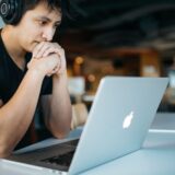 Svršeni studenti najbrže dolaze do posla u regijama Češke, Nemačke i Holandije 5