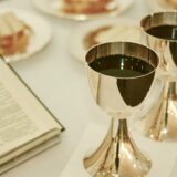 Autonomija: Preteće pismo u Slovačkoj crkvi u Begeču 12