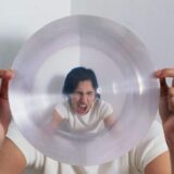 Svetski dan mentalnog zdravlja: Procenat depresivnih osoba se udvostručio 2