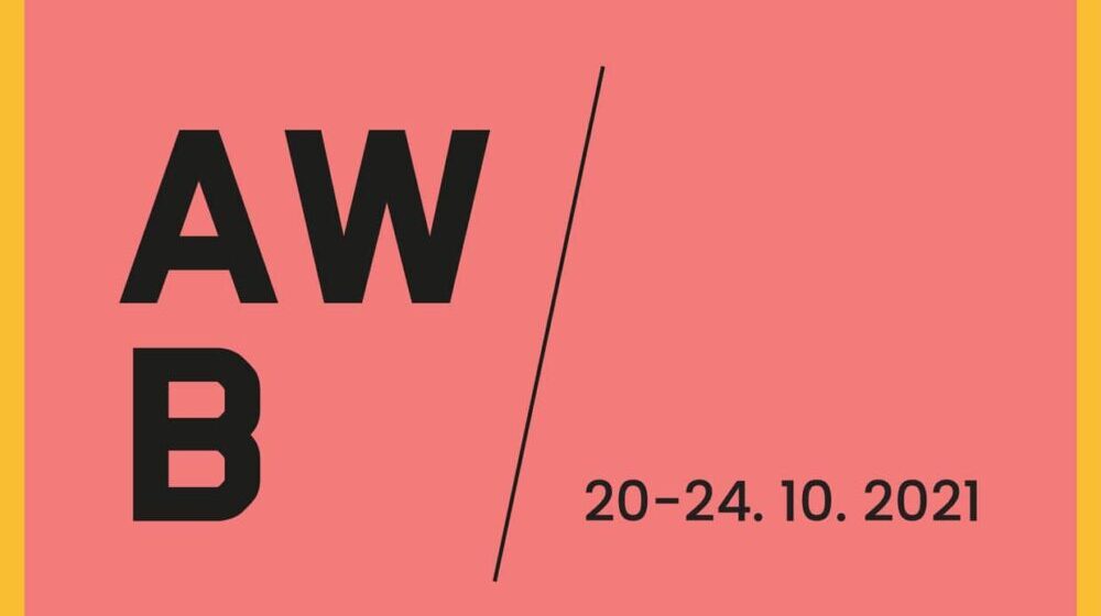 "Art Weekend Belgrade" od 20. oktobra na preko 20 lokacija u gradu 1
