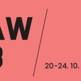 "Art Weekend Belgrade" od 20. oktobra na preko 20 lokacija u gradu 8