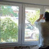 zamena prozora foto Jelena Bujdic Kreckovic