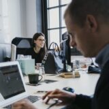 Developeri se najčešće informišu na N1, Novoj i u Danasu 8