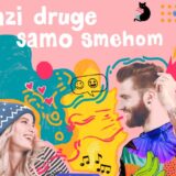 Video #MenjajBrojke snimljen u cilju izgradnje poverenja mladih u imunizaciju 1