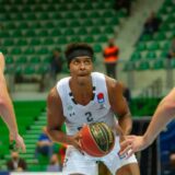 Partizan mnogo jači putuje za Kaunas: U avionu i Ledej, Nanali, kao i Jaramaz 1