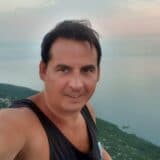 Hedonizam Zorana Kesića: Lazanje kod tašte i škembići kod kuma 5