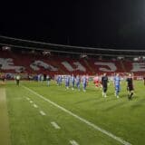 Terzićevi "protesti" protiv sebe? 9