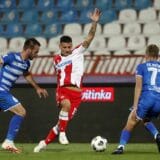 Falko i Ivanić dovoljni za pobedu 9