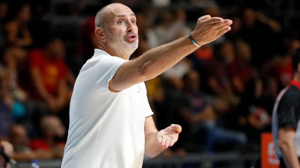 Lukić: Prihvatio bih ponudu samo Rusije i Srbije 1