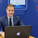 Stanivuković: Srbija unapredila rezultate u 13 oblasti javnih politika 6