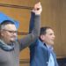Jovanović: Podneću ostavku u DSS ako postanem predsednik Srbije 8