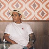 Hedonizam Galeba Nikačevića: Krompir pire, zelena salata i pileći batak 8