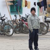 Radnici iz Vijetnama: Od maja nam dali samo jednu platu 3