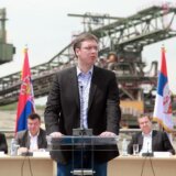 Koga bi EPS mogao da kupi? I odakle pare? 9