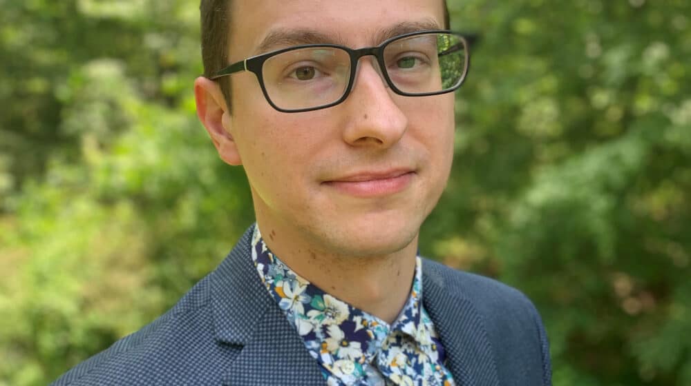 Sankcije SAD i Britanije za Dodika poput onih protiv režima u Iranu 1