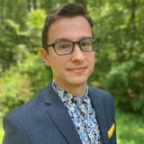 Sankcije SAD i Britanije za Dodika poput onih protiv režima u Iranu 11