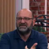 Subotičani viču policiji da štiti ratne zločince: Veliko negodovanje zbog dolaska Bokana na obeležavanje "Oluje" 9