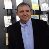 Goran Marković za Danas: Ljudima je dosta protivprirodnog bluda koji nad njima vrši vlast 6