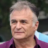 "Ovo nije mesto ni vreme za nekakvu političku borbu": Branislav Lečić reagovao na tekst Danasa 1