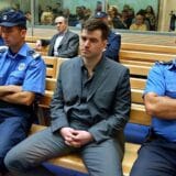 Zašto sud ponovo saslušava Legiju u predmetu Ćuruvija i šta je komandant JSO prećutao kada je prvi put svedočio? 4