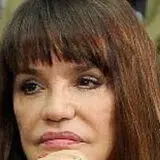 Legija, junak ubilačkog orgijanja 9