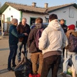 Srbija i trgovina ljudima: Vlada nije zaštitila oko 500 vijetnamskih radnika 3