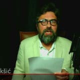 Damir Nikšić: Glupost ima tržišnu vrednost (VIDEO) 6