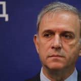 Ponoš: Srbiji nije mesto u NATO ali treba da sarađuje sa njima 4